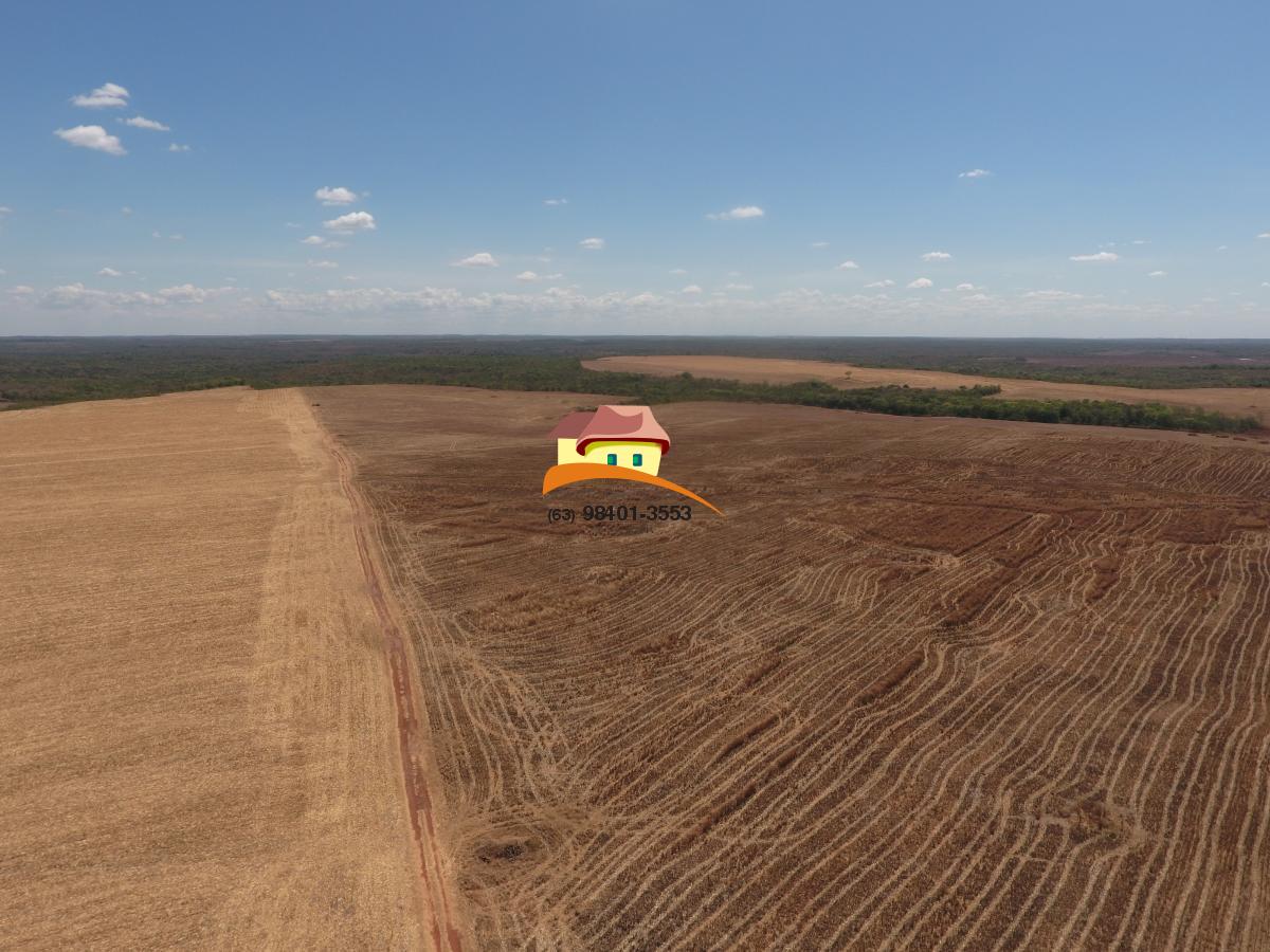 Fazenda, 1 m² - Foto 1