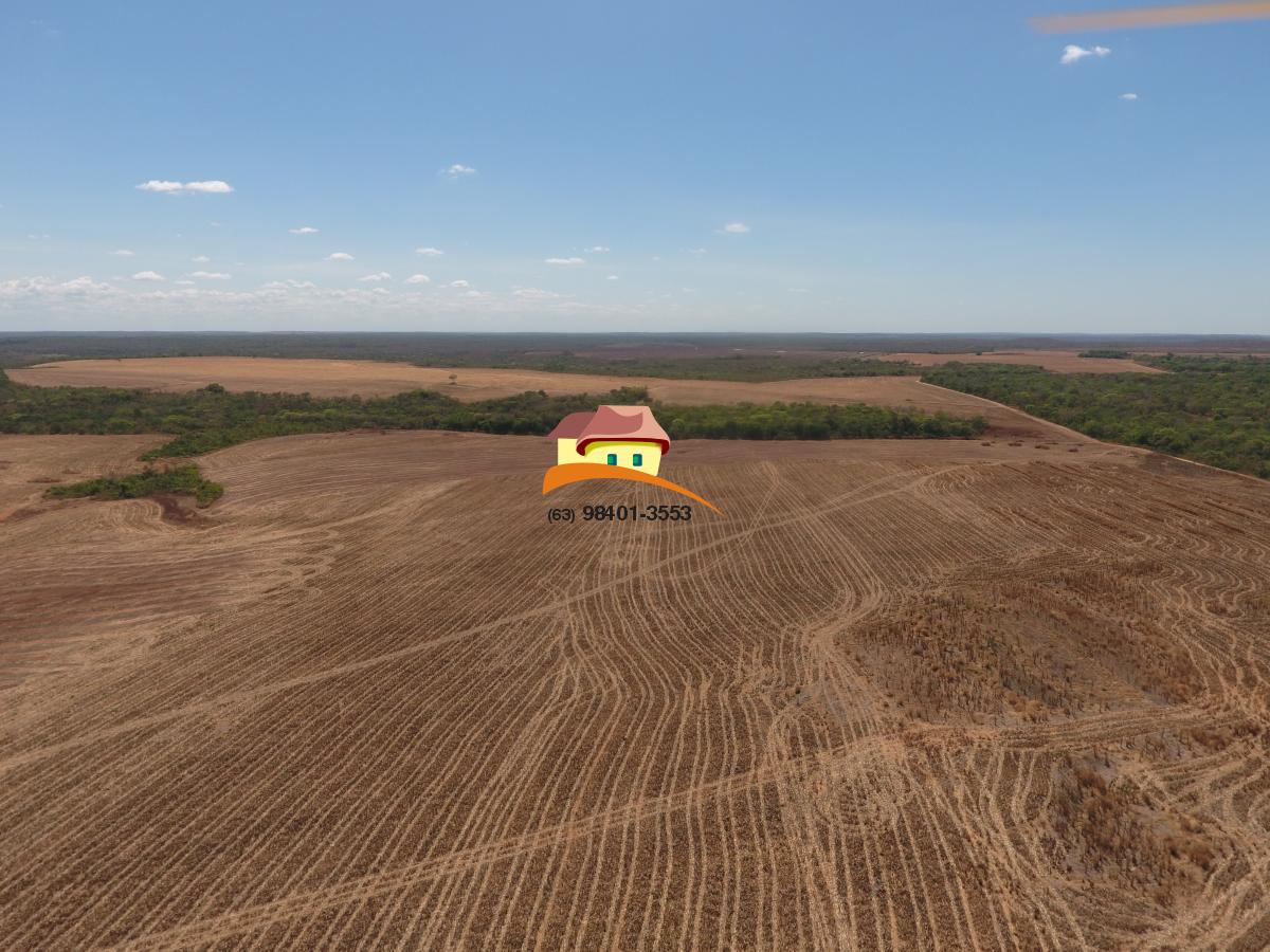 Fazenda, 1 m² - Foto 27