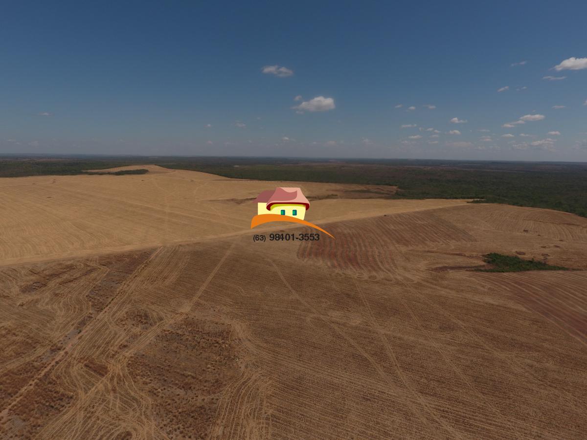 Fazenda, 1 m² - Foto 30