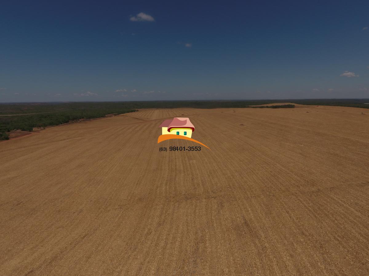 Fazenda, 1 m² - Foto 31