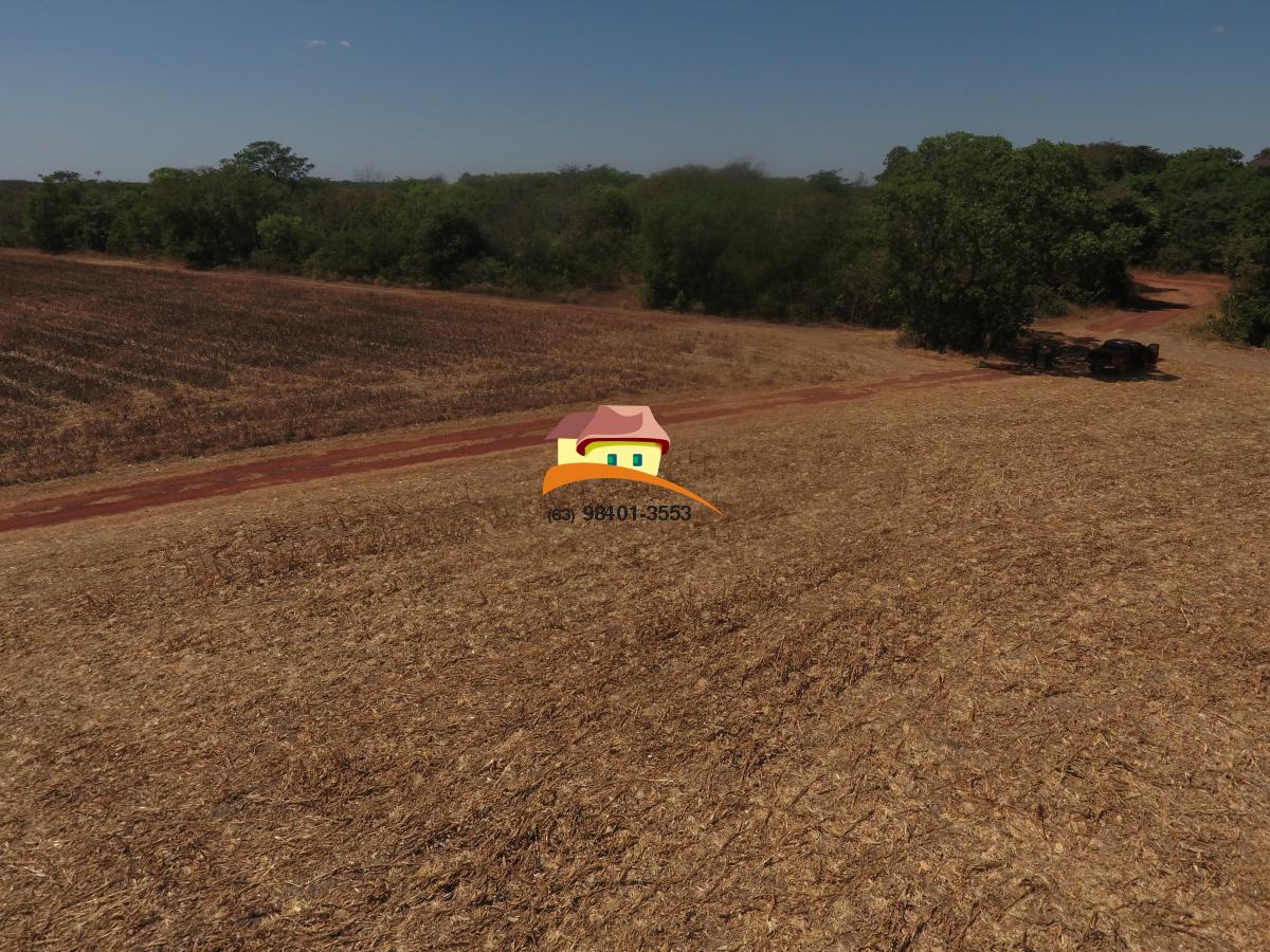 Fazenda, 1 m² - Foto 32