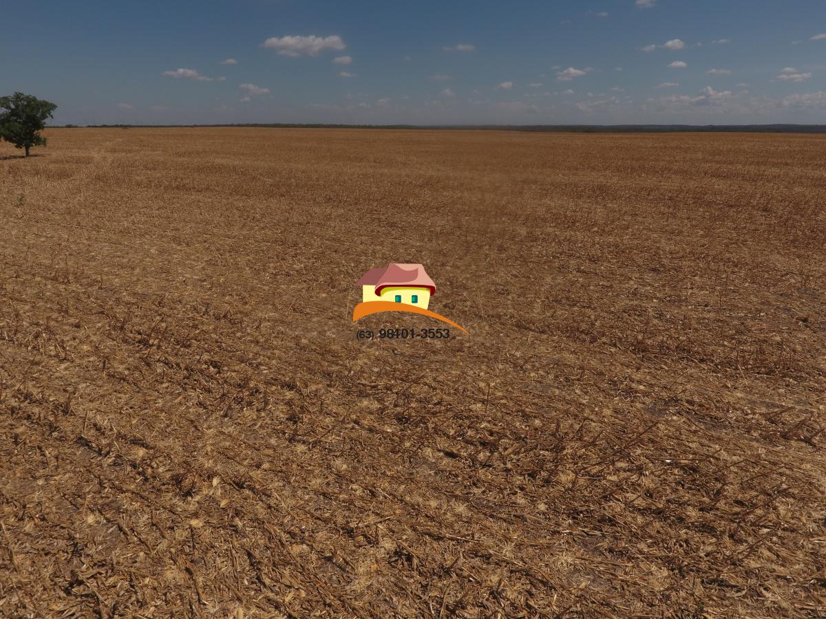 Fazenda, 1 m² - Foto 33