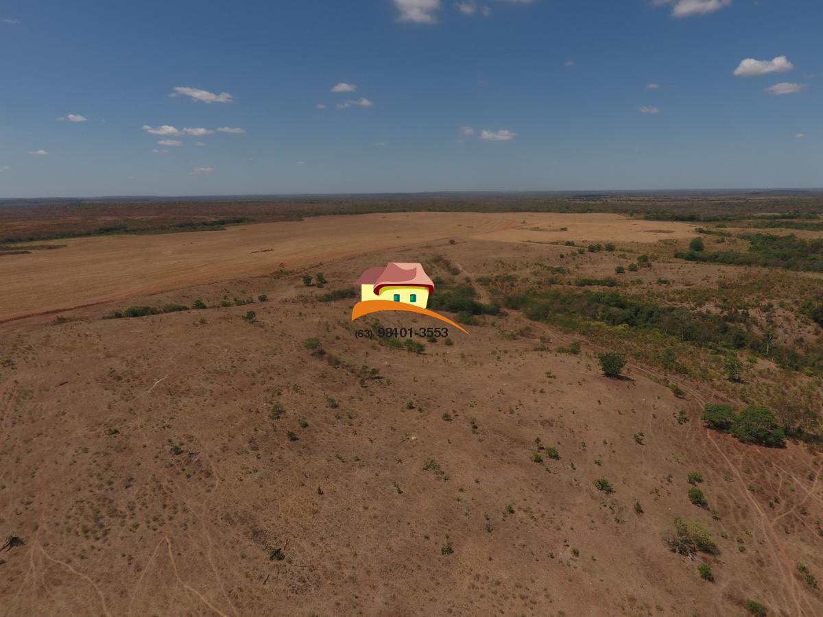 Fazenda, 1 m² - Foto 18