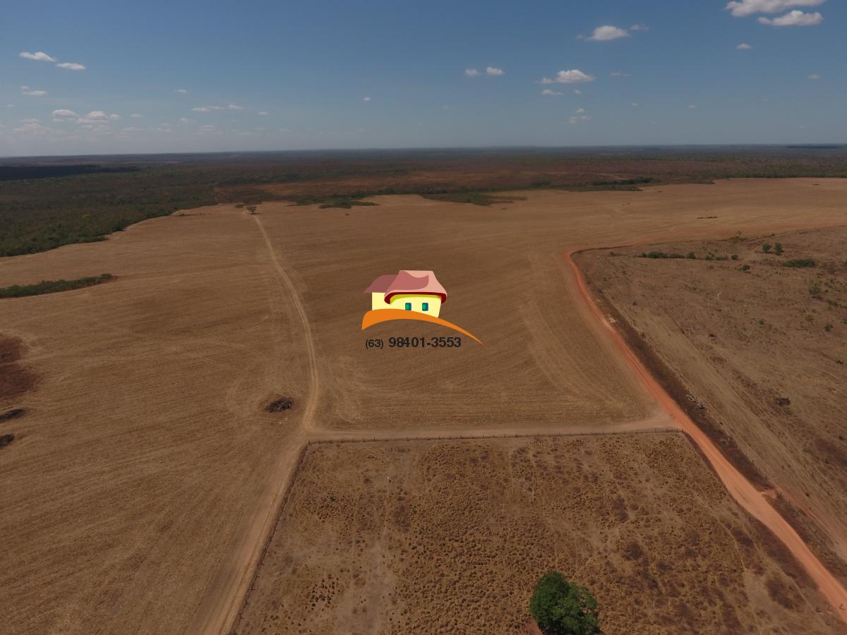 Fazenda, 1 m² - Foto 36