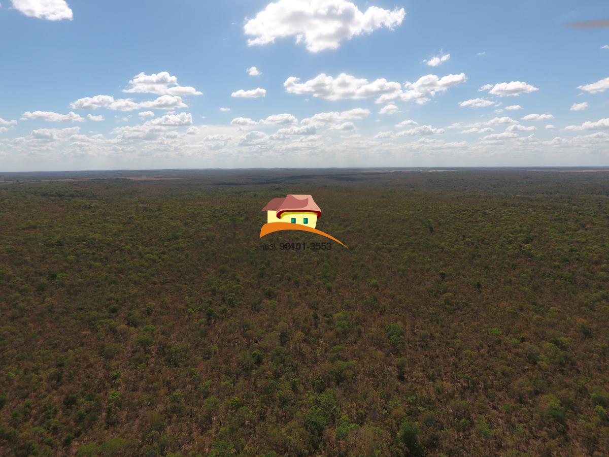 Fazenda, 1 m² - Foto 23