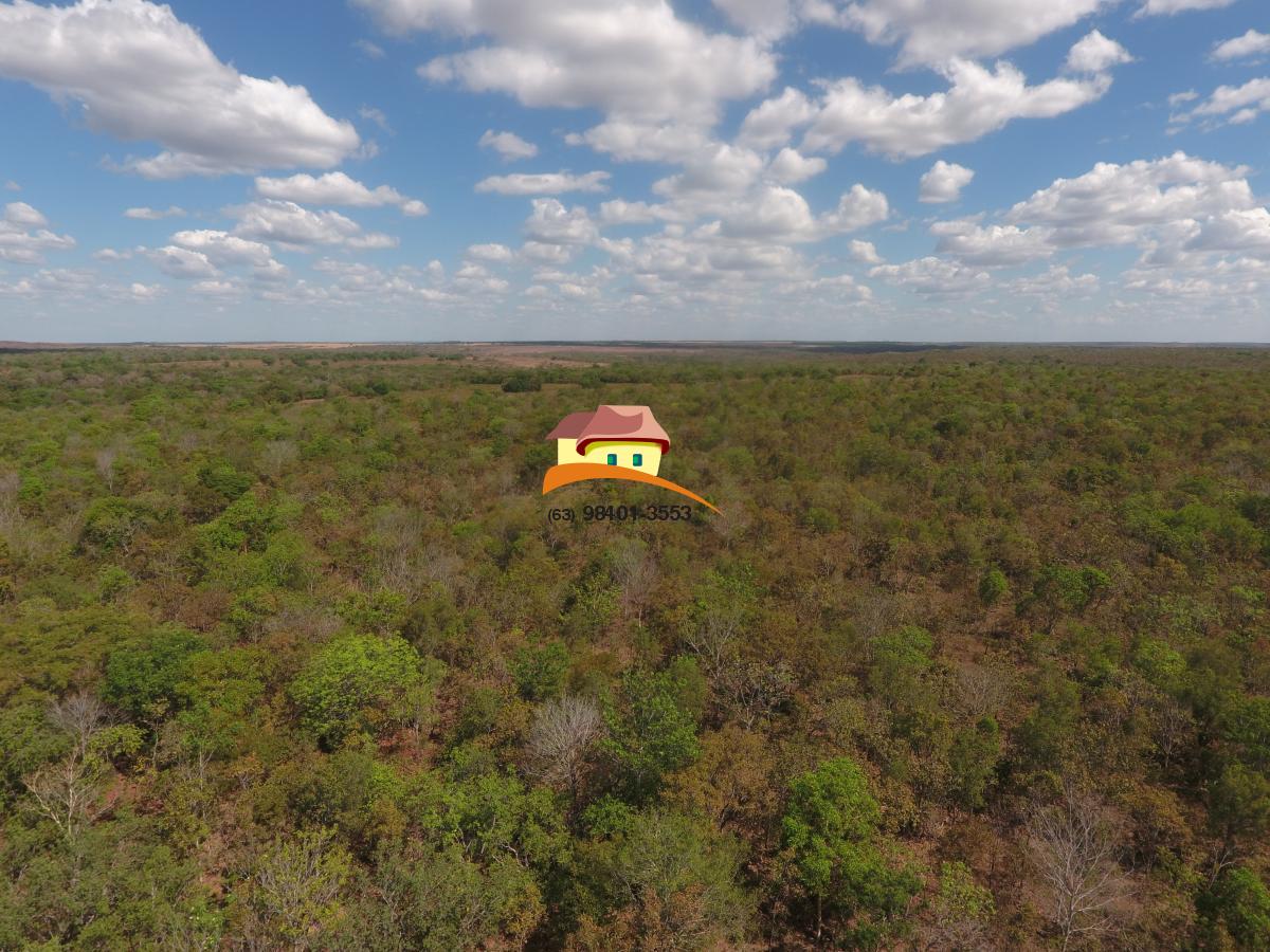 Fazenda, 1 m² - Foto 38