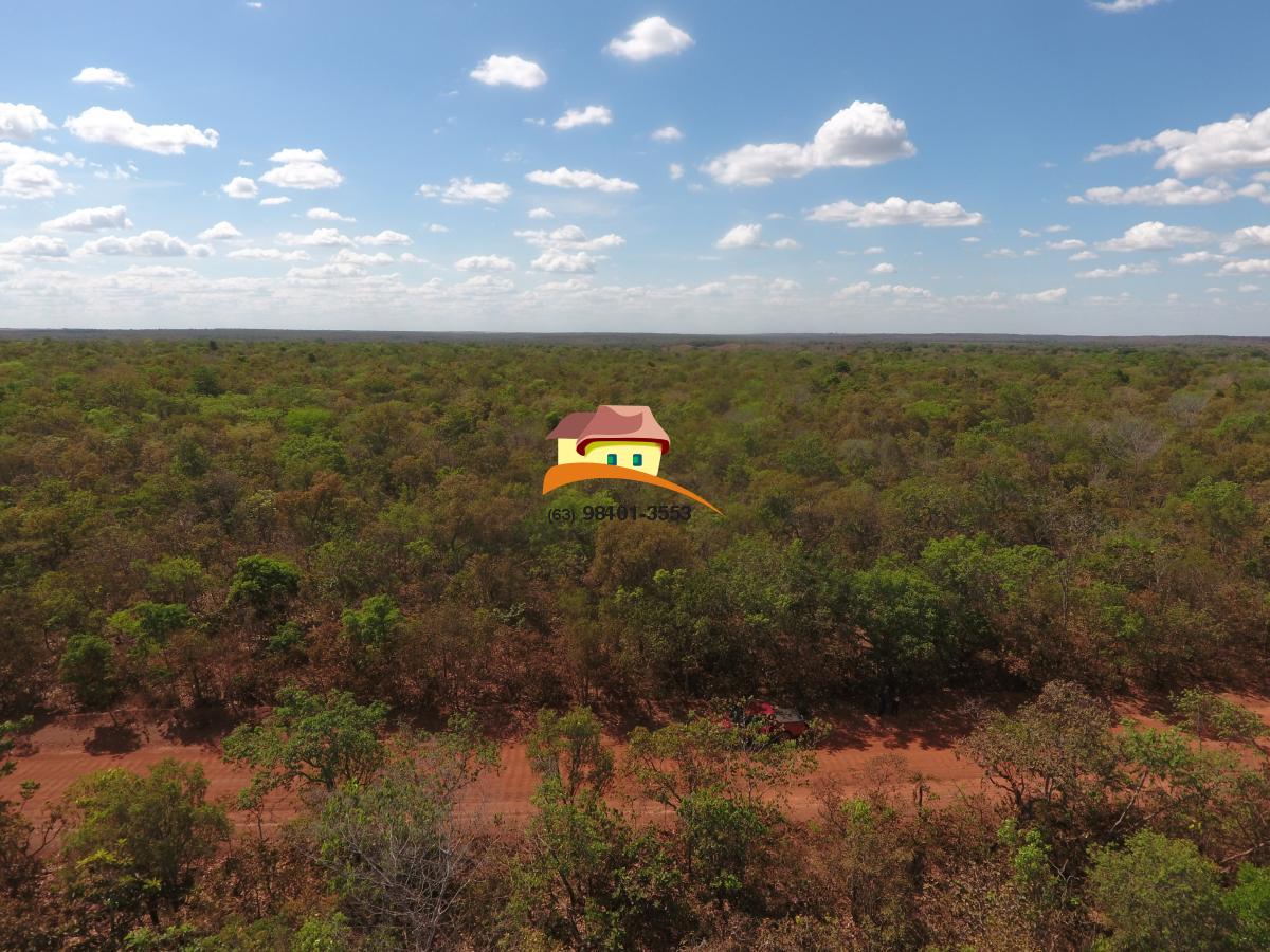 Fazenda, 1 m² - Foto 19