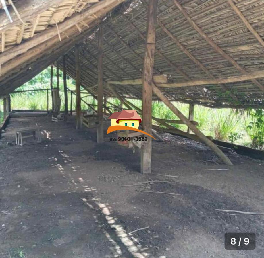 Fazenda, 169 hectares - Foto 5