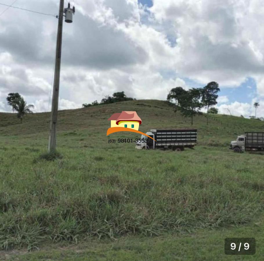 Fazenda, 169 hectares - Foto 2