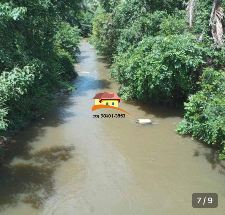 Fazenda, 169 hectares - Foto 6