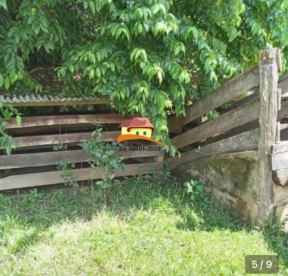 Fazenda, 169 hectares - Foto 8