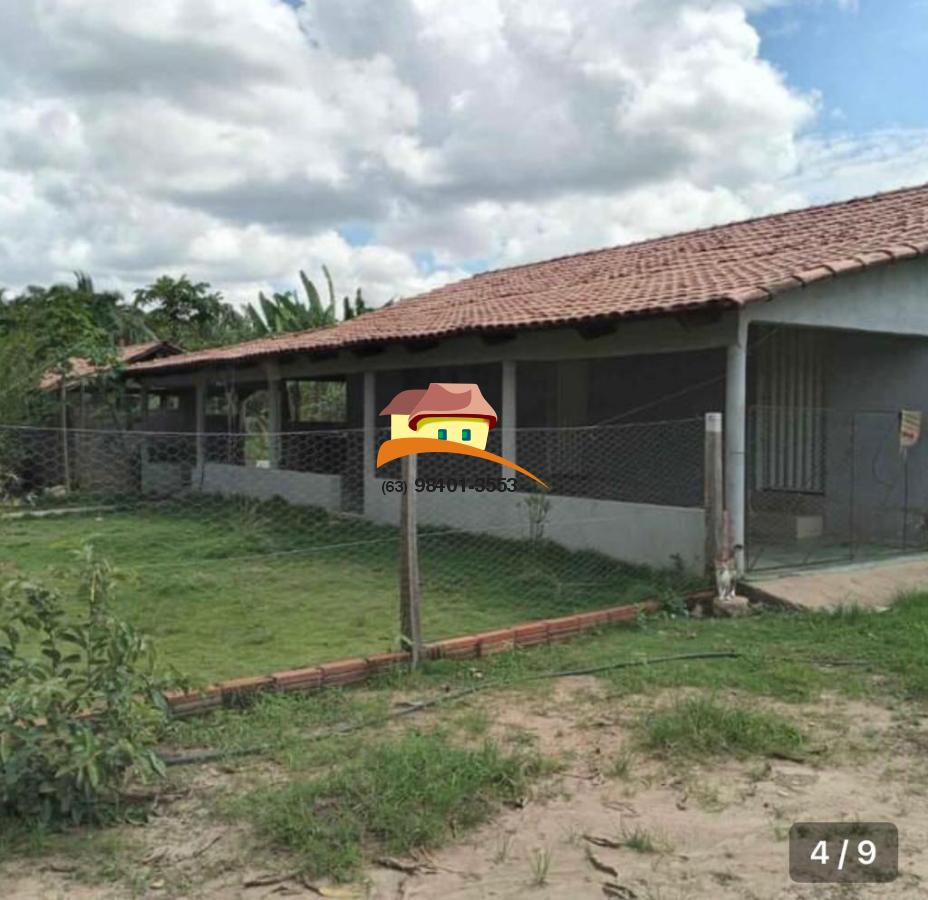 Fazenda, 169 hectares - Foto 9