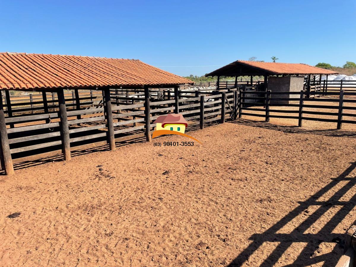 Fazenda, 1519 m² - Foto 8