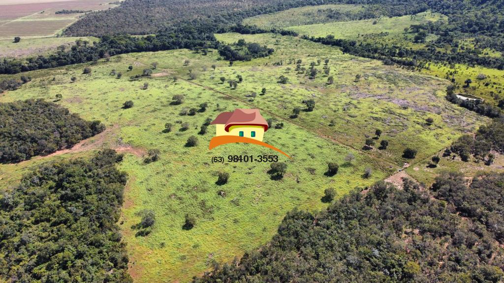 Fazenda, 1519 m² - Foto 10