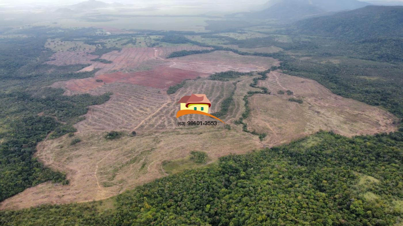 Fazenda, 1519 m² - Foto 13