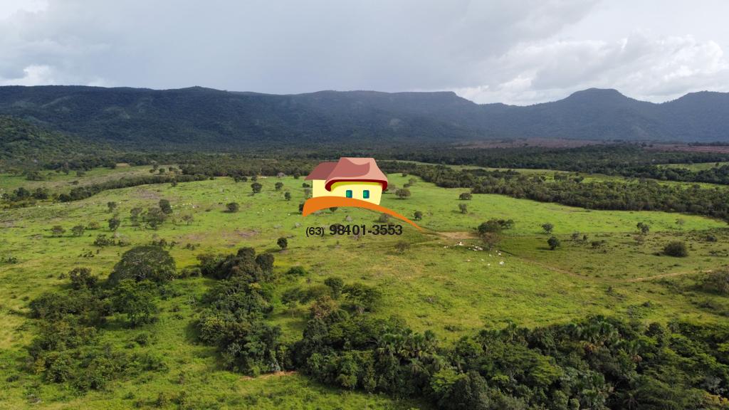 Fazenda, 1519 m² - Foto 11