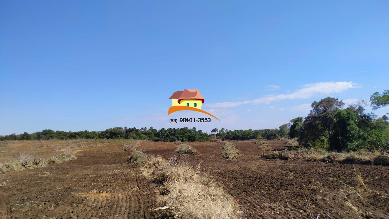 Fazenda, 1519 m² - Foto 14