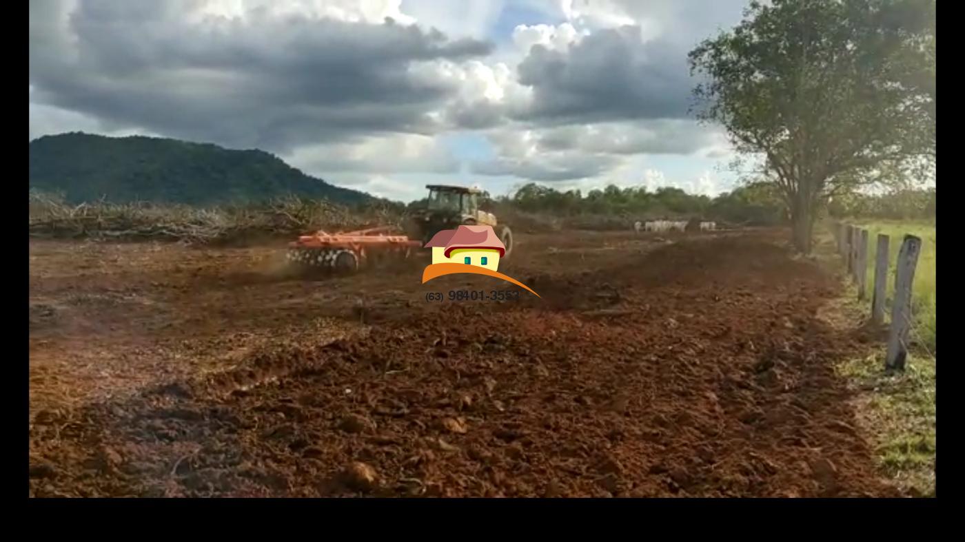 Fazenda, 1519 m² - Foto 6