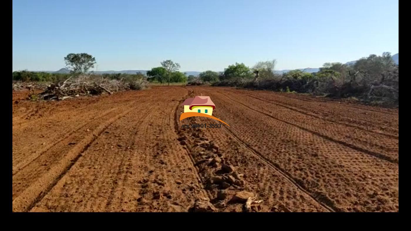 Fazenda, 1519 m² - Foto 5
