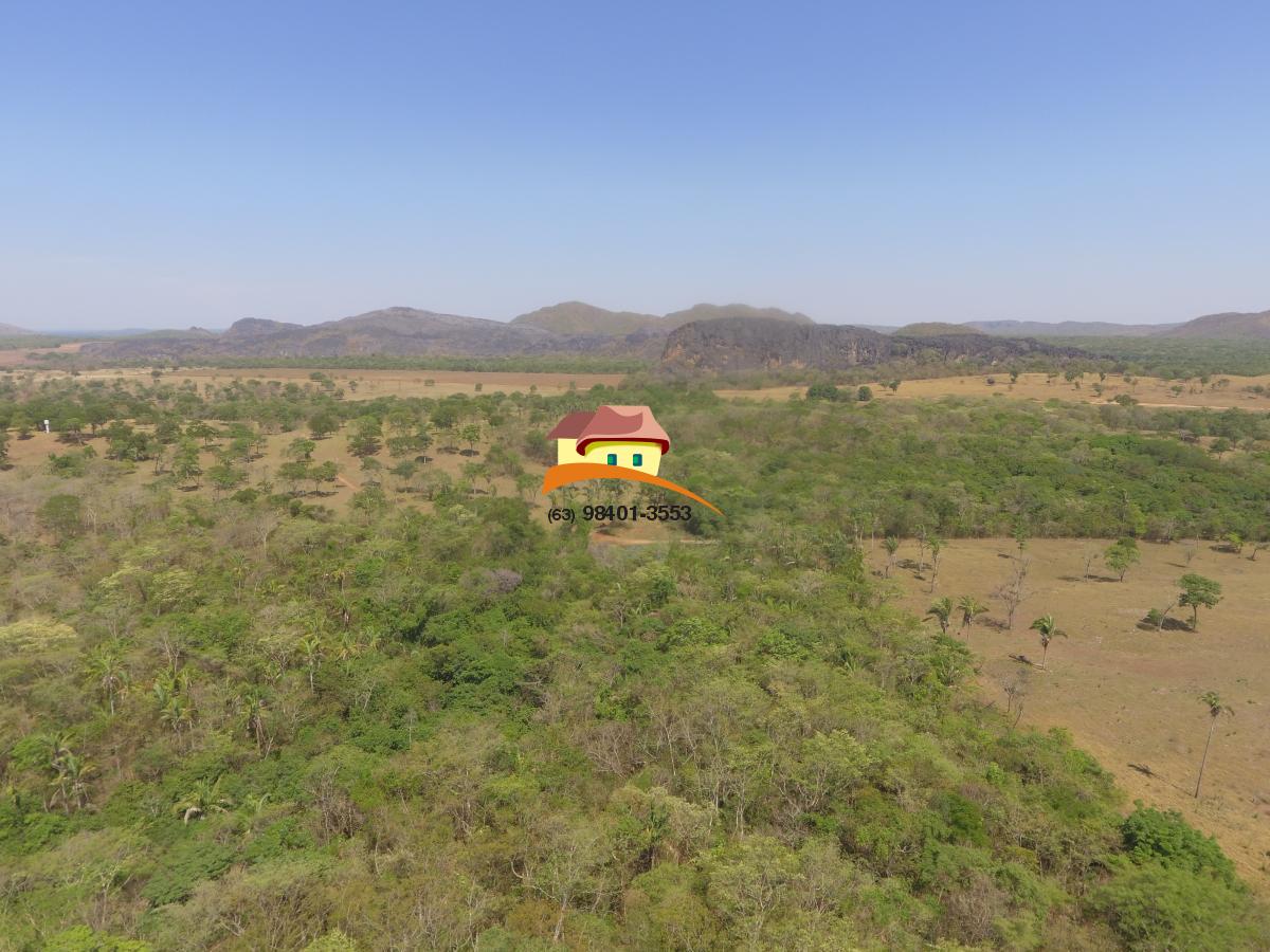 Fazenda, 2100 m² - Foto 5