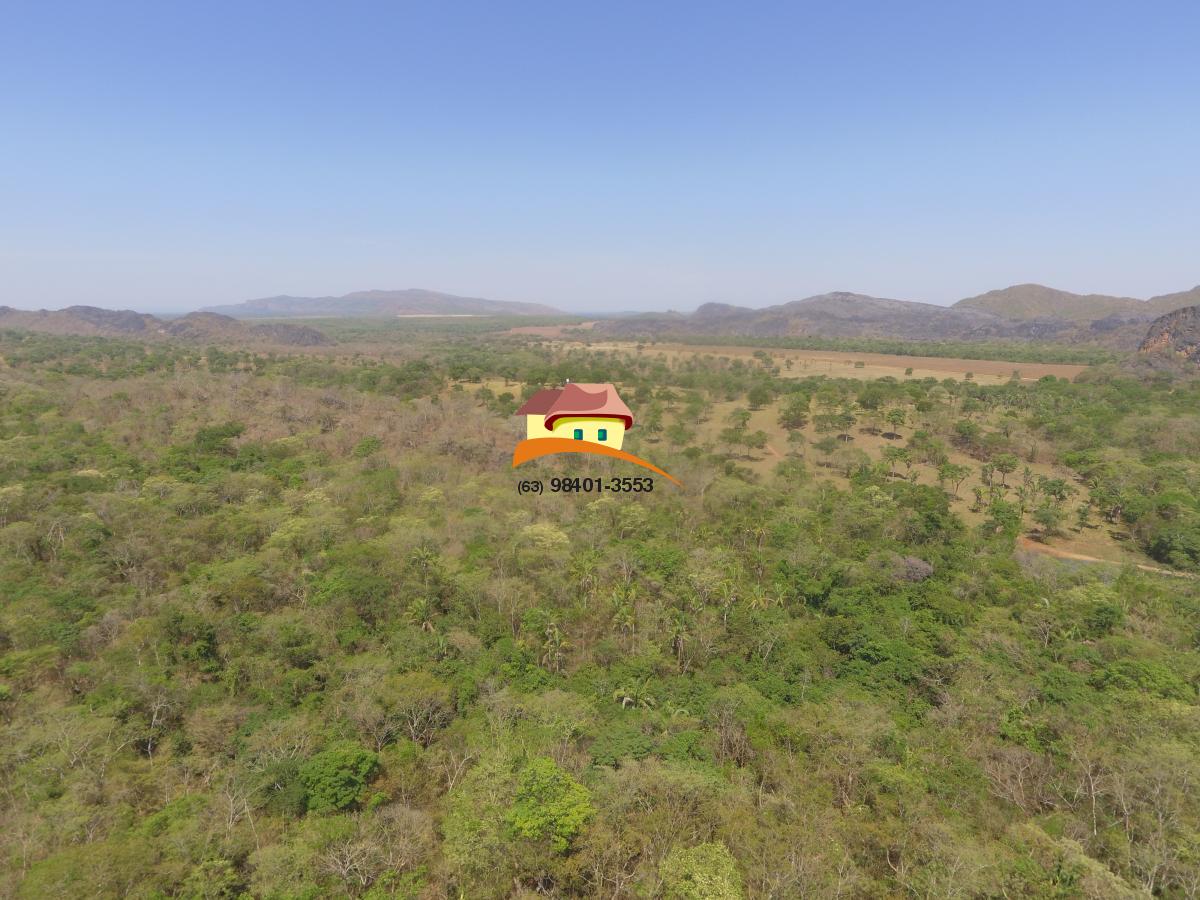 Fazenda, 2100 m² - Foto 6