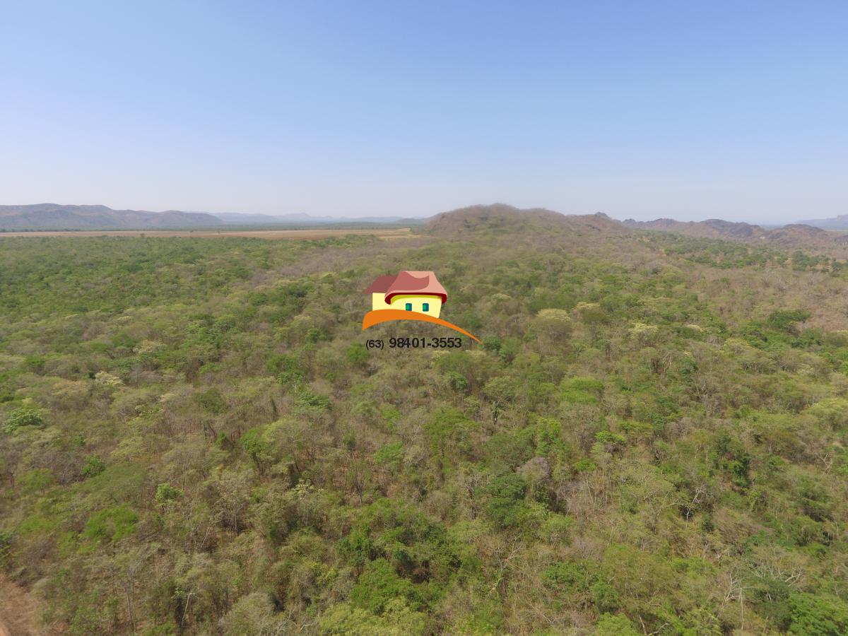 Fazenda, 2100 m² - Foto 8