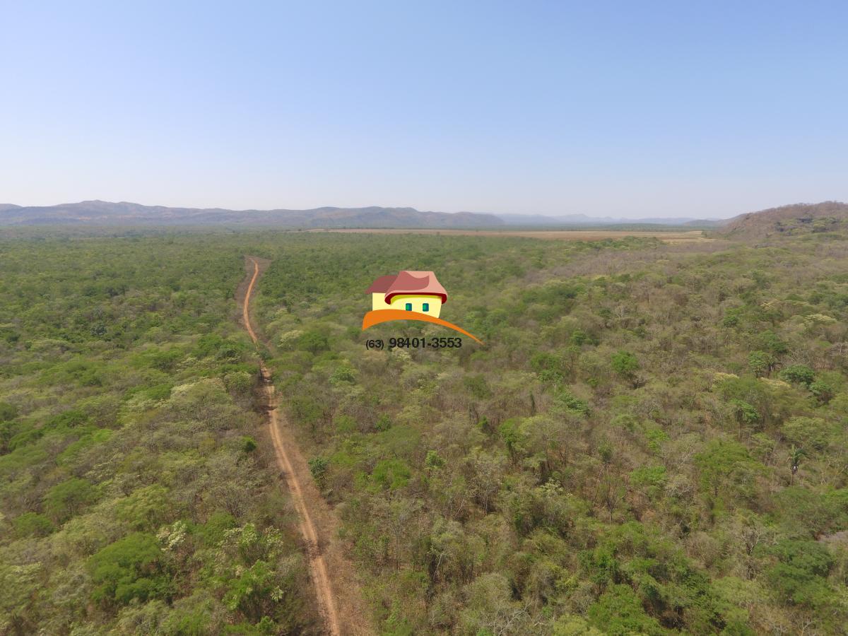 Fazenda, 2100 m² - Foto 9