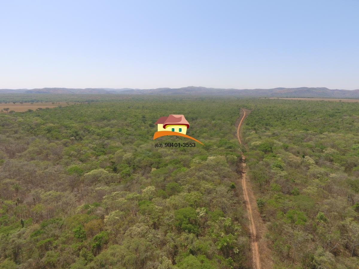 Fazenda, 2100 m² - Foto 10