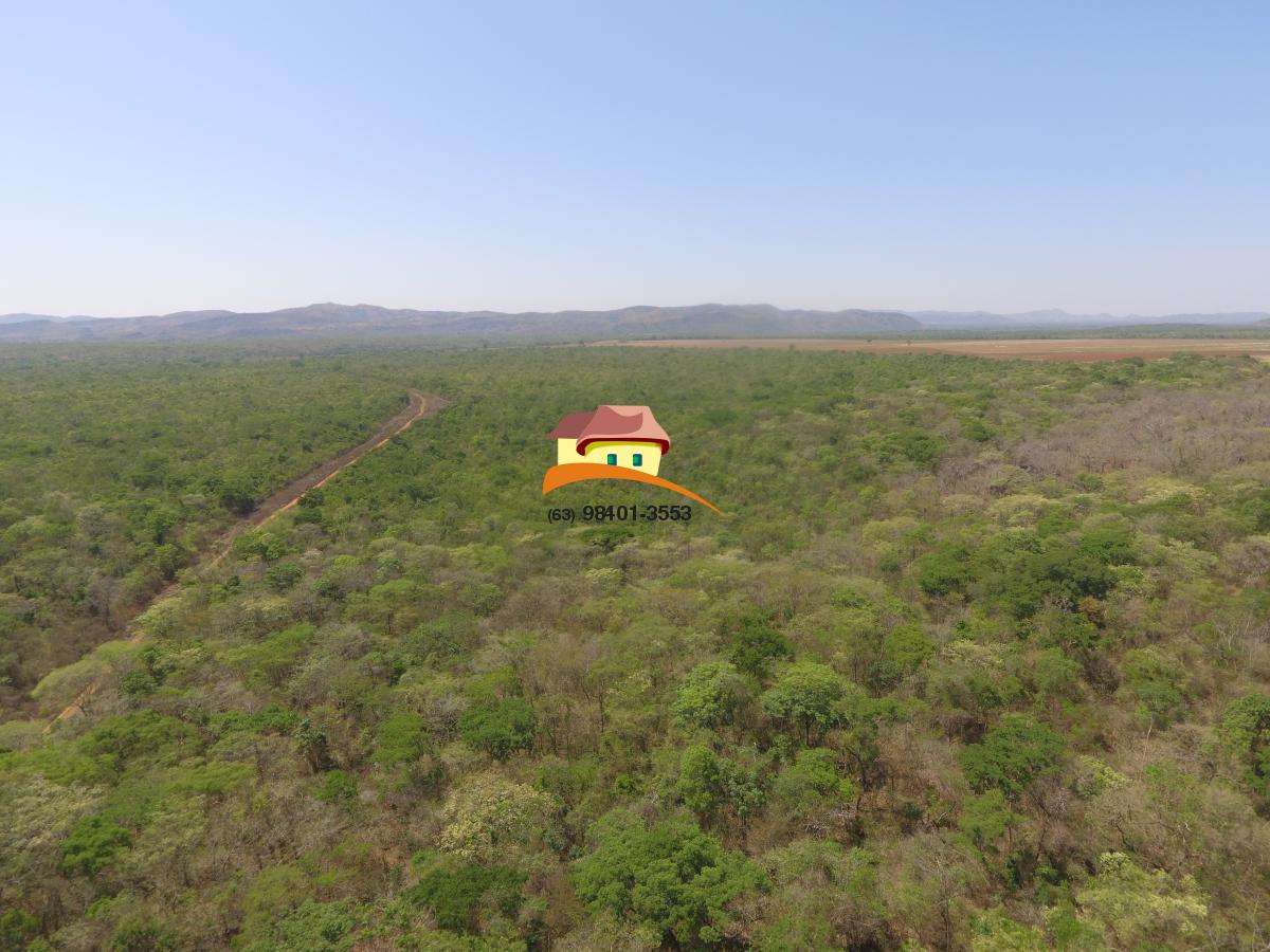 Fazenda, 2100 m² - Foto 11