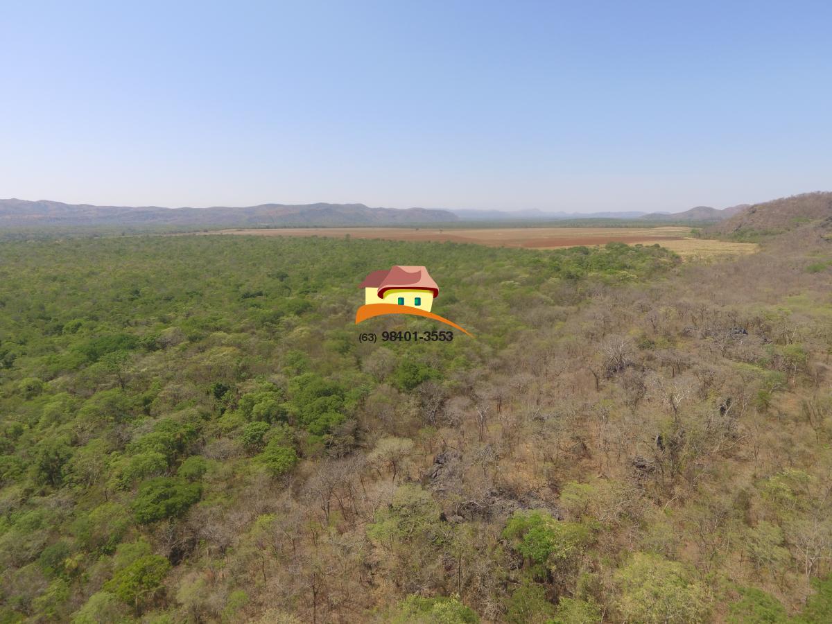 Fazenda, 2100 m² - Foto 12
