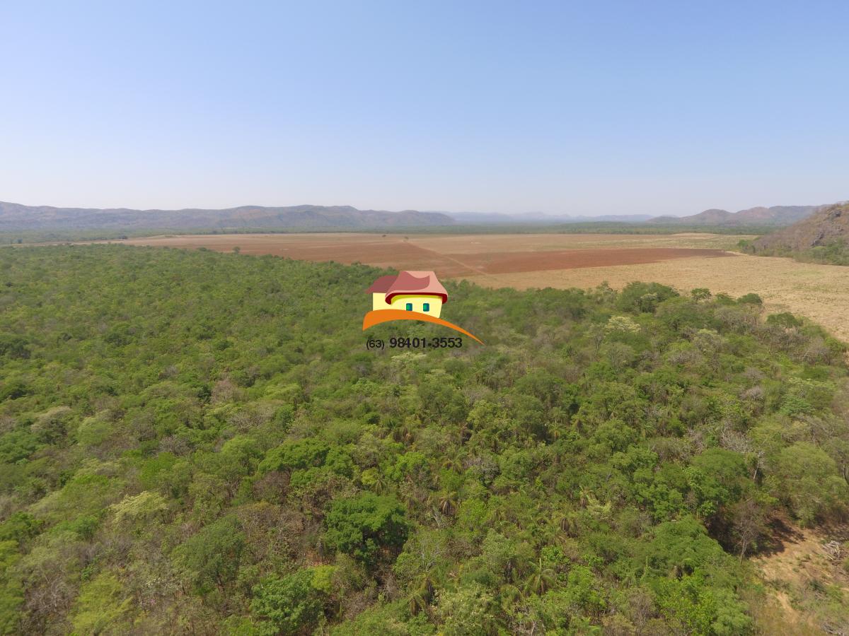 Fazenda, 2100 m² - Foto 13