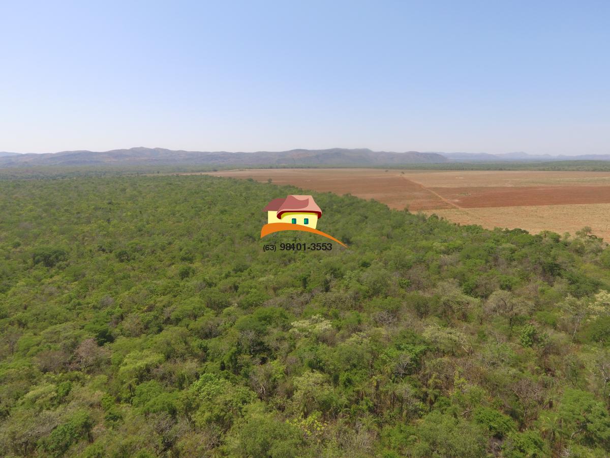 Fazenda, 2100 m² - Foto 15