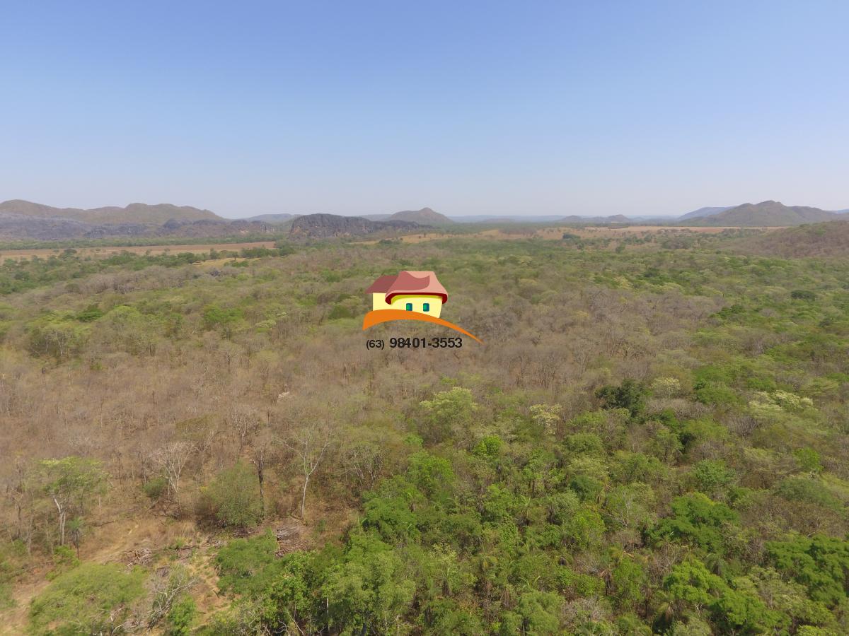 Fazenda, 2100 m² - Foto 16