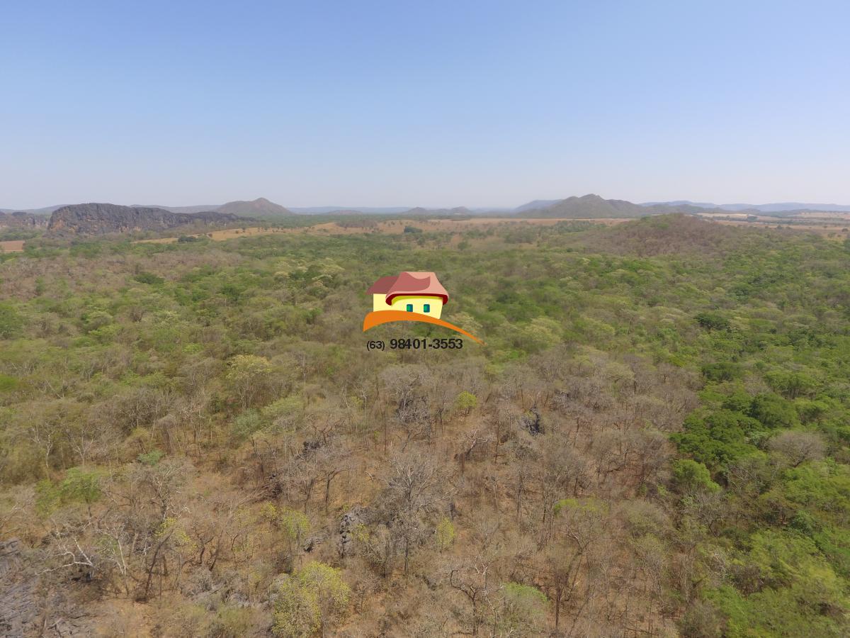 Fazenda, 2100 m² - Foto 17