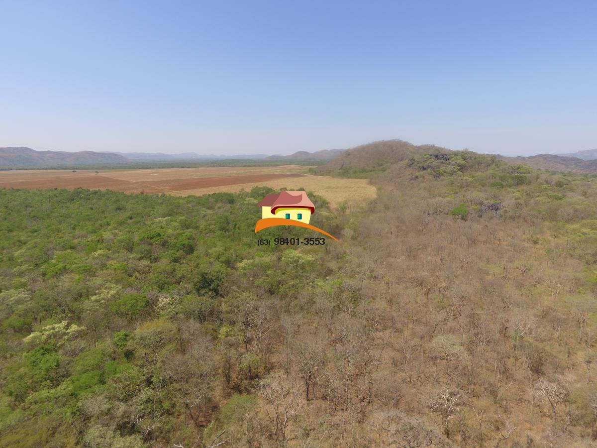 Fazenda, 2100 m² - Foto 18
