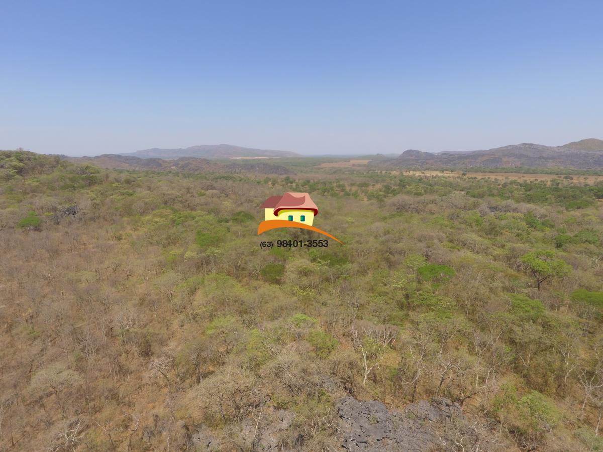 Fazenda, 2100 m² - Foto 20
