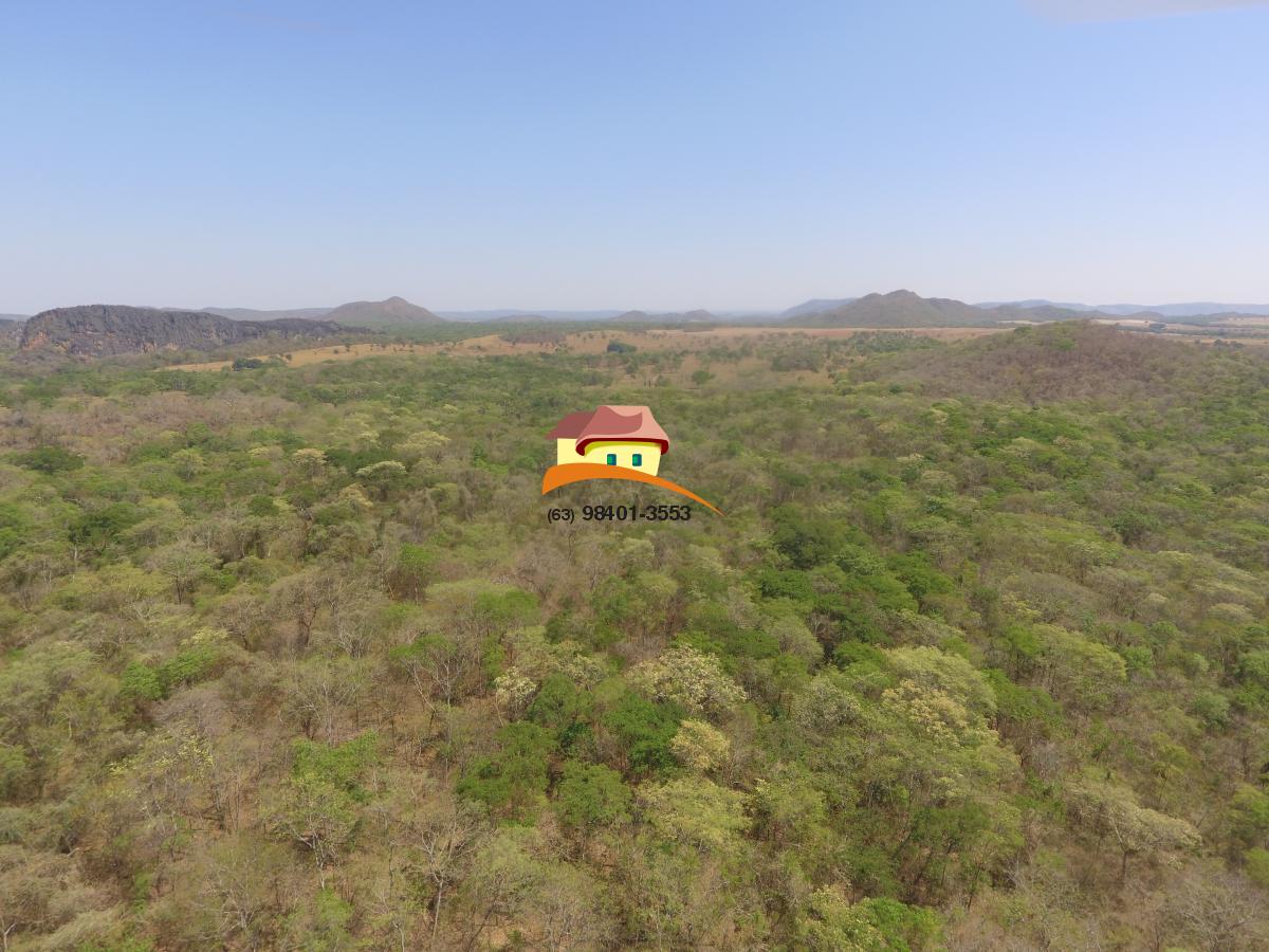 Fazenda, 2100 m² - Foto 21