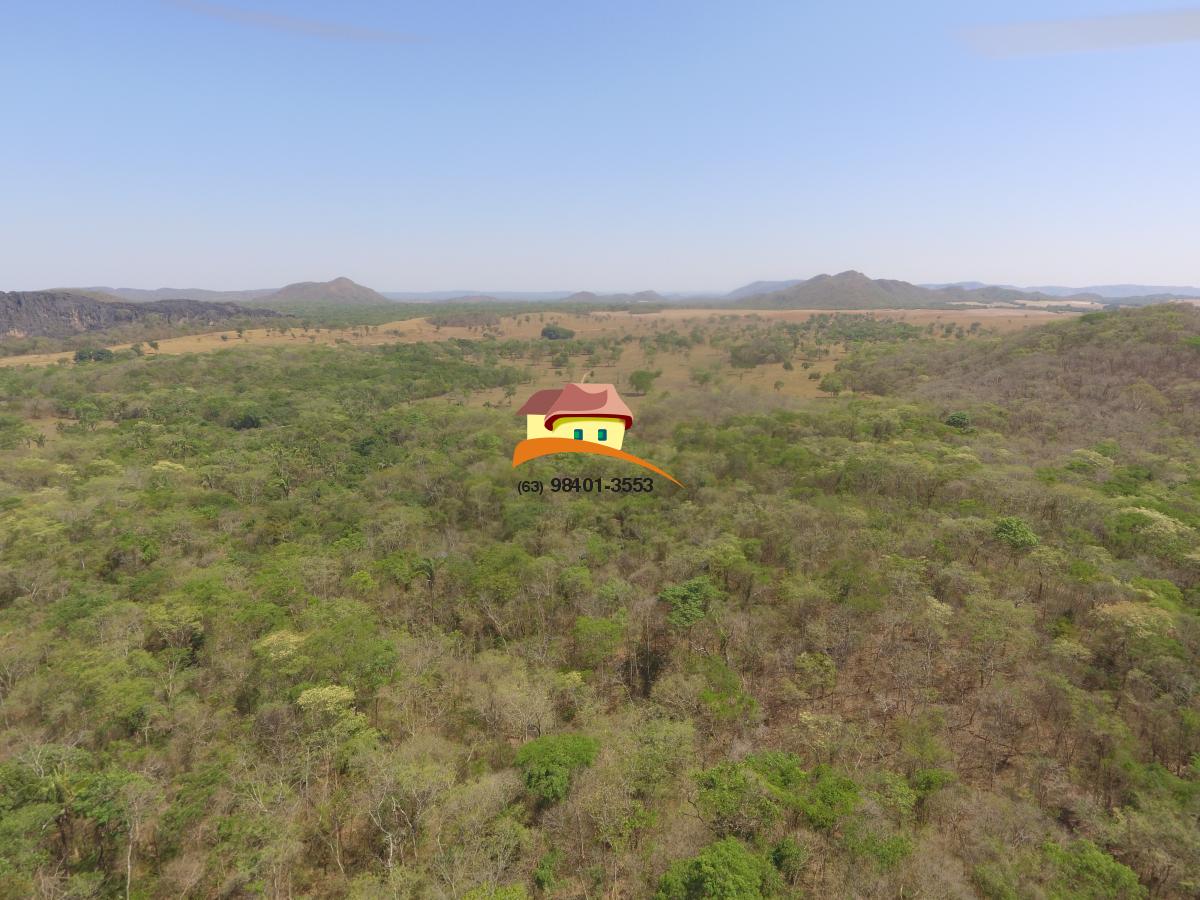 Fazenda, 2100 m² - Foto 23