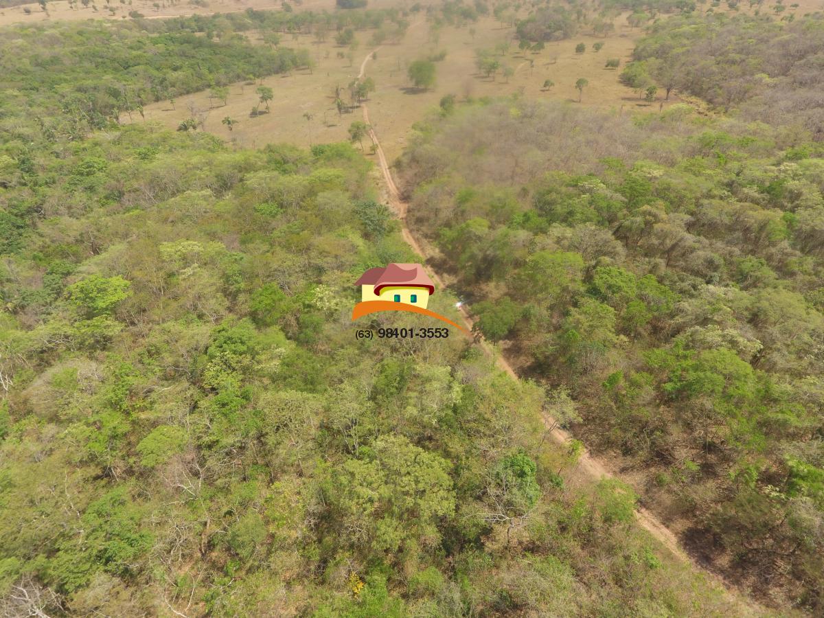 Fazenda, 2100 m² - Foto 24