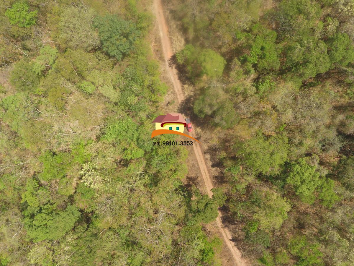 Fazenda, 2100 m² - Foto 25