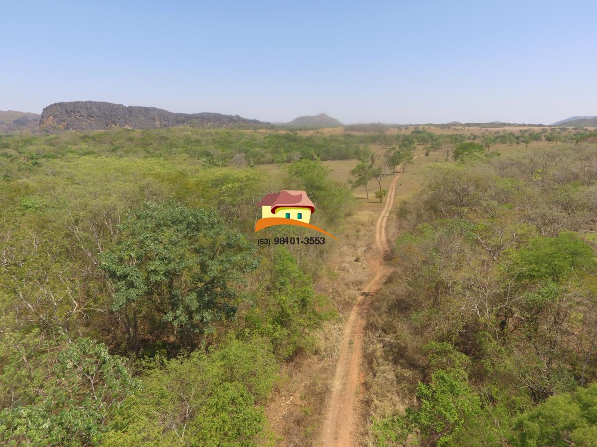 Fazenda, 2100 m² - Foto 26