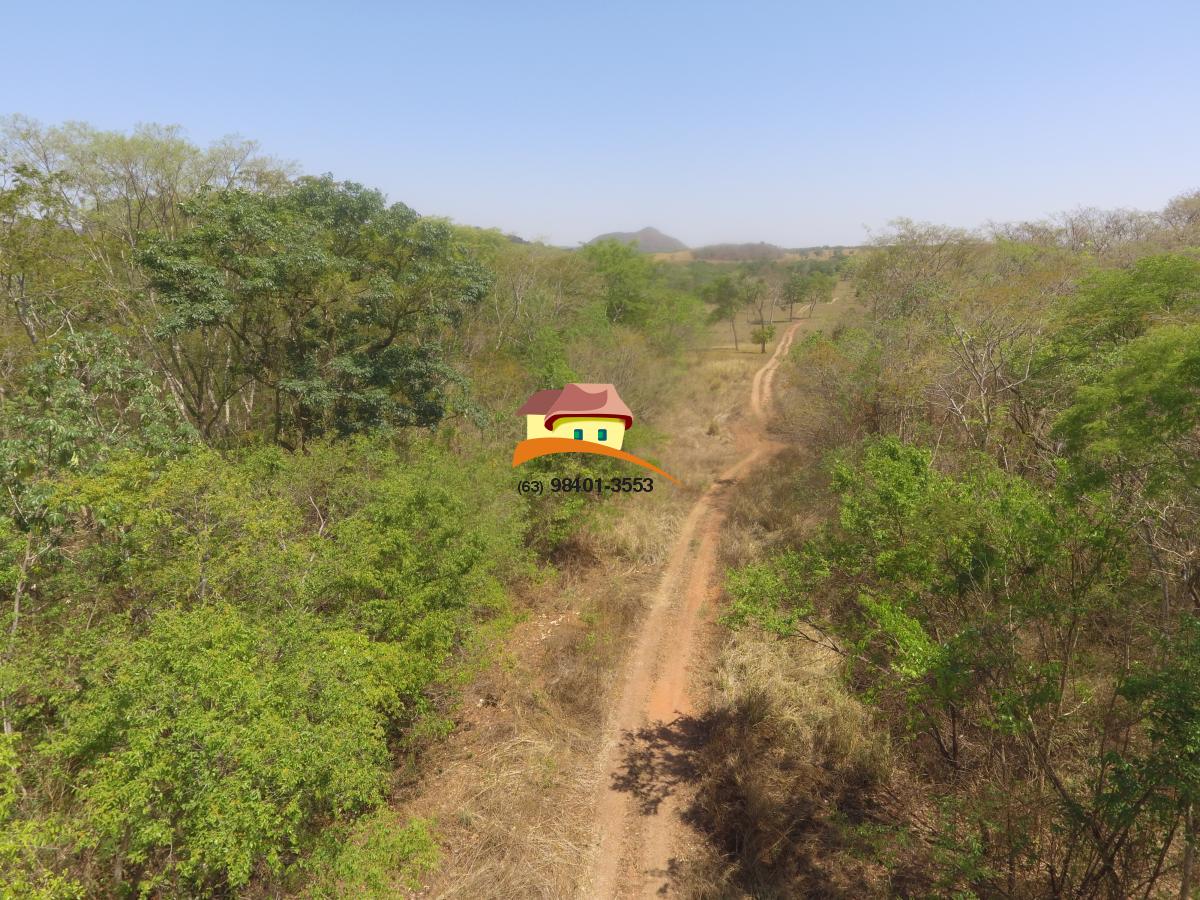 Fazenda, 2100 m² - Foto 27