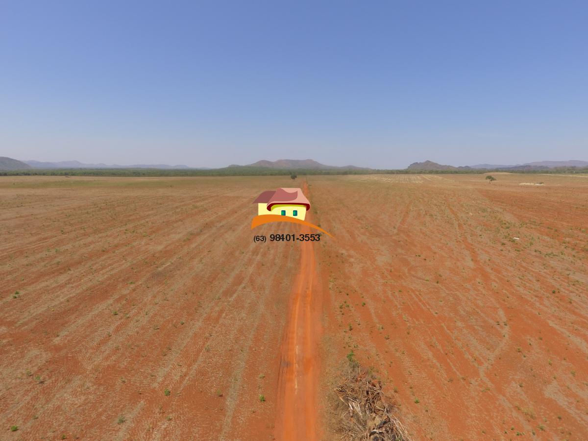 Fazenda, 2100 m² - Foto 7