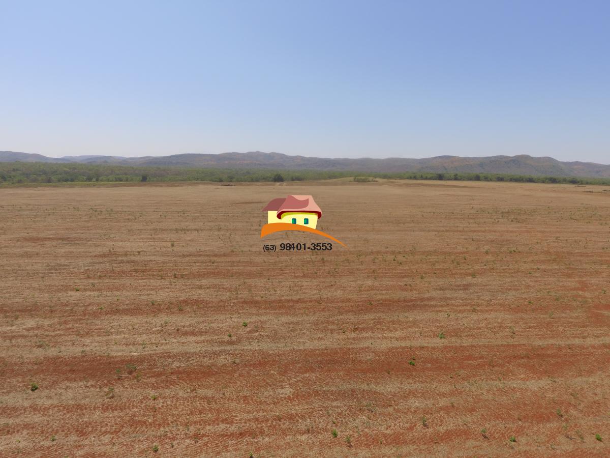 Fazenda, 2100 m² - Foto 28