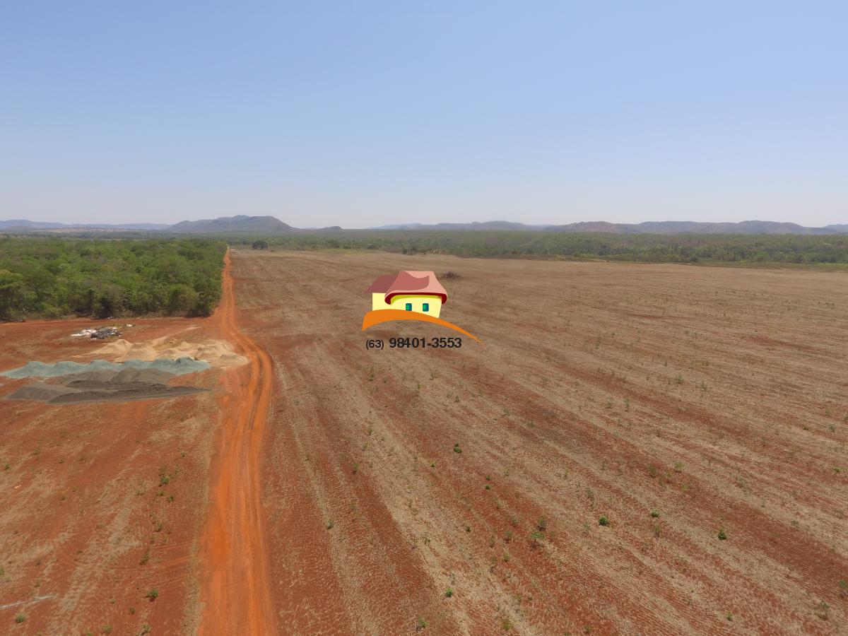 Fazenda, 2100 m² - Foto 29