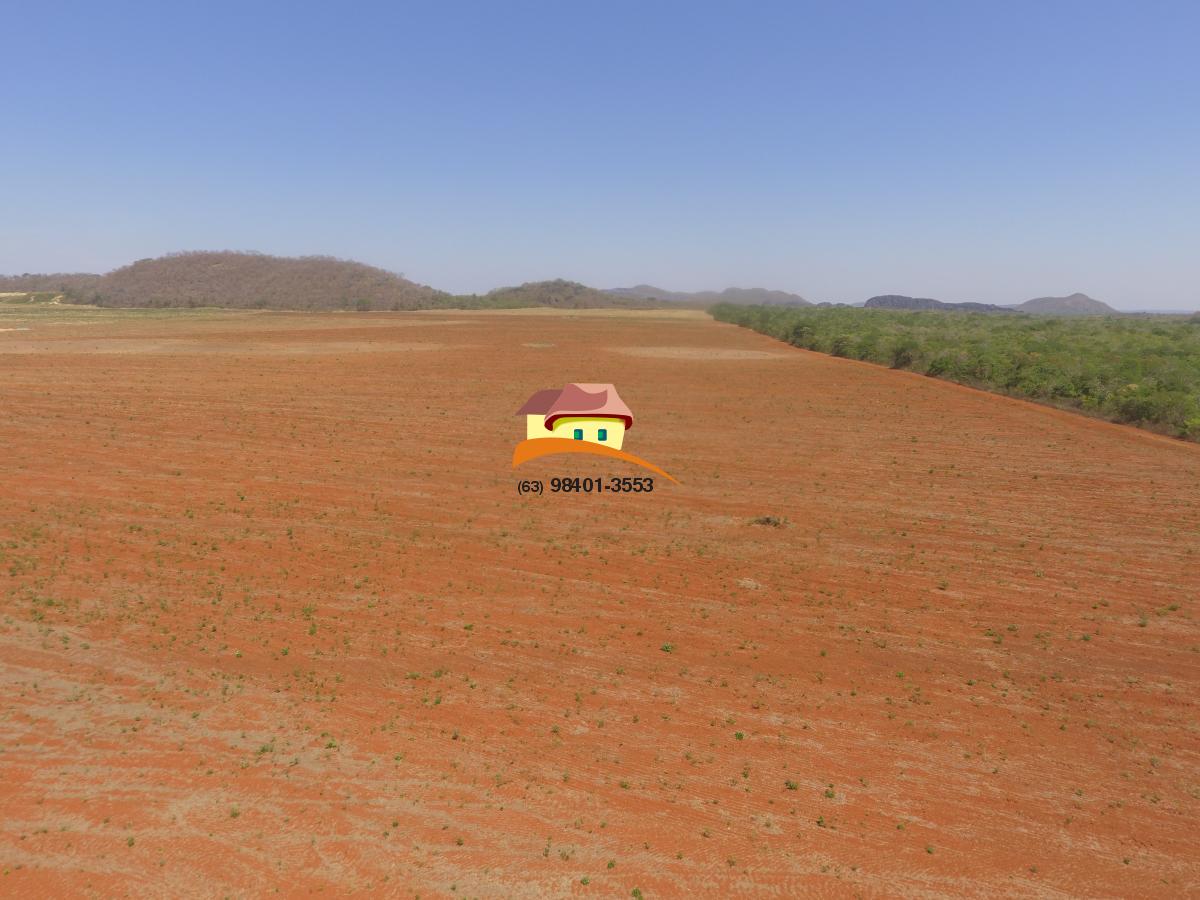 Fazenda, 2100 m² - Foto 30