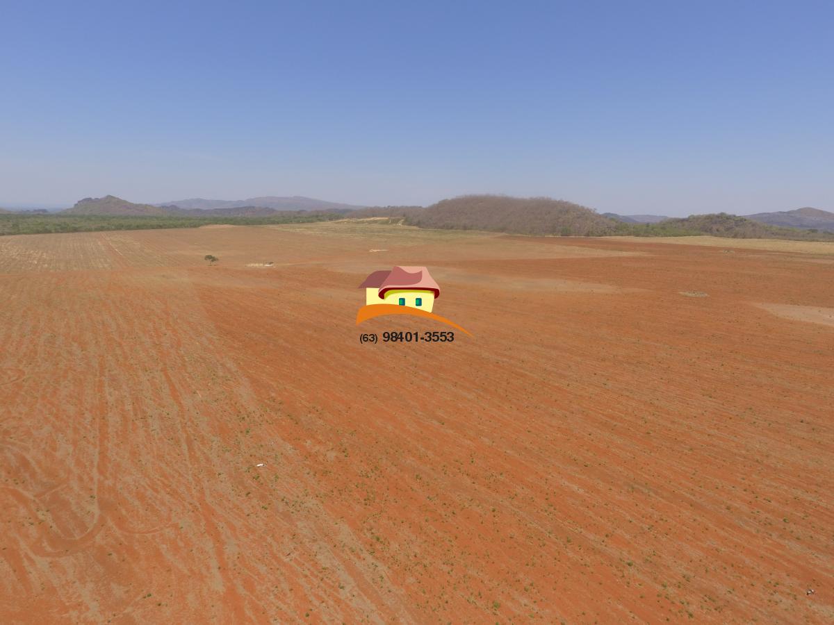 Fazenda, 2100 m² - Foto 31