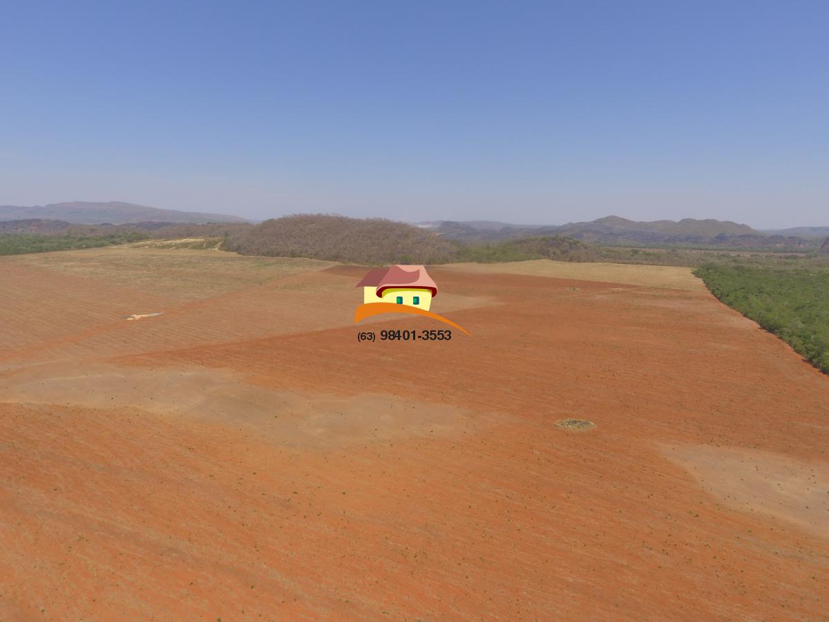 Fazenda, 2100 m² - Foto 2