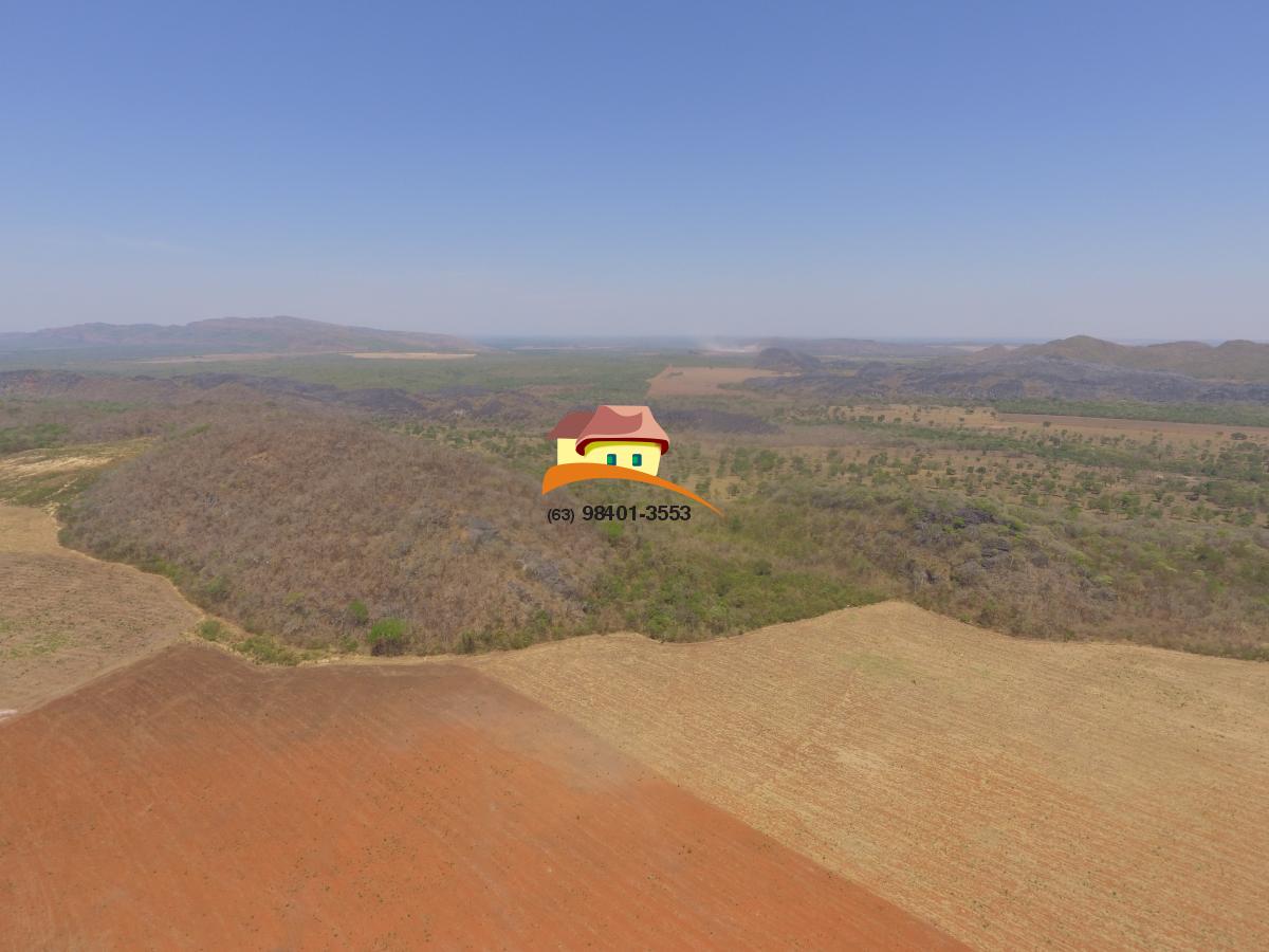 Fazenda, 2100 m² - Foto 32