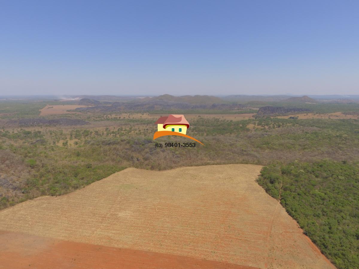 Fazenda, 2100 m² - Foto 33